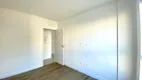 Foto 18 de Apartamento com 2 Quartos à venda, 60m² em Das Nações, Balneário Camboriú