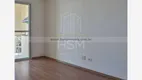 Foto 13 de Apartamento com 3 Quartos à venda, 68m² em Sacomã, São Paulo