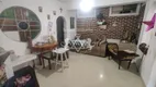 Foto 4 de Sobrado com 12 Quartos à venda, 500m² em Jardim Primavera, Caraguatatuba