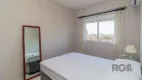 Foto 9 de Apartamento com 1 Quarto à venda, 35m² em Santo Antônio, Porto Alegre