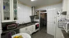 Foto 4 de Apartamento com 3 Quartos à venda, 110m² em Macedo, Guarulhos