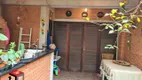 Foto 22 de Sobrado com 3 Quartos à venda, 200m² em Indianópolis, São Paulo