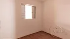 Foto 6 de Casa com 1 Quarto à venda, 80m² em Ipiranga, São Paulo