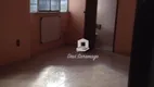 Foto 23 de Casa com 3 Quartos à venda, 152m² em Rocha, São Gonçalo