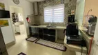 Foto 13 de Casa de Condomínio com 3 Quartos à venda, 230m² em Vila Hollândia, Campinas