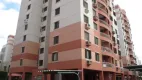 Foto 2 de Apartamento com 3 Quartos para alugar, 80m² em Cristo Redentor, Porto Alegre