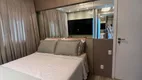 Foto 6 de Apartamento com 2 Quartos à venda, 95m² em Sao Joao, Itajaí