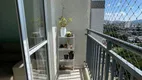 Foto 5 de Apartamento com 3 Quartos à venda, 80m² em Mogi Moderno, Mogi das Cruzes