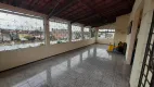Foto 26 de Sobrado com 5 Quartos à venda, 450m² em Vila Ellery, Fortaleza