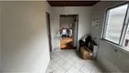 Foto 2 de Casa com 6 Quartos à venda, 205m² em Fátima, Belém
