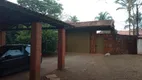 Foto 12 de Fazenda/Sítio com 5 Quartos à venda, 460m² em Santa Rita, Piracicaba