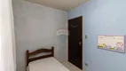 Foto 14 de Casa com 3 Quartos à venda, 150m² em Pirituba, São Paulo