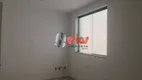 Foto 13 de Sala Comercial para alugar, 55m² em Jardim Paulista, Bauru