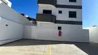 Foto 24 de Cobertura com 4 Quartos à venda, 130m² em Itapoã, Belo Horizonte