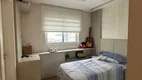 Foto 17 de Apartamento com 3 Quartos à venda, 122m² em Pioneiros, Balneário Camboriú