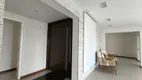 Foto 4 de Apartamento com 3 Quartos para alugar, 172m² em Vila Leopoldina, São Paulo