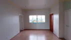 Foto 2 de Sala Comercial para alugar, 85m² em Santa Cruz, Cascavel