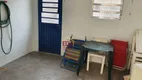 Foto 20 de Casa com 6 Quartos à venda, 200m² em Caputera, Caraguatatuba