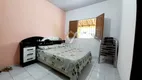 Foto 27 de Casa com 4 Quartos à venda, 201m² em , Salinópolis