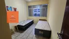 Foto 10 de Apartamento com 2 Quartos para alugar, 70m² em Barra, Salvador