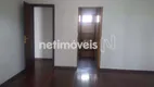 Foto 5 de Casa com 4 Quartos à venda, 360m² em Floramar, Belo Horizonte