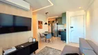 Foto 4 de Apartamento com 2 Quartos para alugar, 54m² em Meireles, Fortaleza