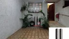 Foto 18 de Sobrado com 2 Quartos à venda, 98m² em Móoca, São Paulo