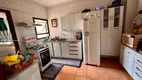 Foto 9 de Apartamento com 3 Quartos à venda, 106m² em Vila Nova, Presidente Prudente