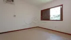 Foto 19 de Casa com 4 Quartos à venda, 247m² em Carvoeira, Florianópolis