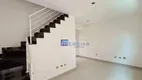 Foto 45 de Casa de Condomínio com 2 Quartos à venda, 70m² em Vila Matilde, São Paulo