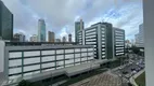 Foto 20 de Apartamento com 3 Quartos à venda, 110m² em Loteamento Aquarius, Salvador