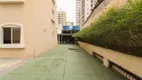 Foto 40 de Cobertura com 3 Quartos para alugar, 277m² em Vila Olímpia, São Paulo