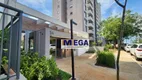 Foto 25 de Apartamento com 2 Quartos à venda, 55m² em Fazenda Santa Cândida, Campinas