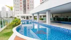 Foto 17 de Apartamento com 3 Quartos à venda, 109m² em Granja Julieta, São Paulo