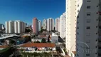 Foto 15 de Apartamento com 3 Quartos à venda, 121m² em Móoca, São Paulo