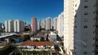 Foto 40 de Apartamento com 3 Quartos à venda, 121m² em Móoca, São Paulo