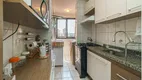 Foto 15 de Apartamento com 3 Quartos à venda, 71m² em Jardim Ubirajara, São Paulo