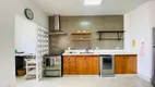 Foto 9 de Apartamento com 3 Quartos à venda, 125m² em Riviera de São Lourenço, Bertioga