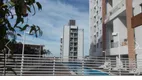 Foto 2 de Apartamento com 2 Quartos à venda, 56m² em Conceição, São Paulo