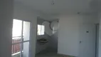 Foto 9 de Apartamento com 1 Quarto à venda, 42m² em Vila Guilherme, São Paulo