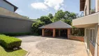 Foto 26 de Casa com 5 Quartos à venda, 247m² em Barreirinha, Curitiba