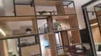 Foto 16 de Apartamento com 1 Quarto à venda, 27m² em Santana, São Paulo