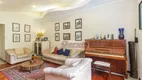 Foto 22 de Casa de Condomínio com 3 Quartos à venda, 380m² em Arujá Country Club, Arujá