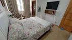 Foto 15 de Apartamento com 3 Quartos à venda, 160m² em Tijuca, Rio de Janeiro