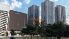 Foto 54 de Apartamento com 2 Quartos à venda, 64m² em Ponte Grande, Guarulhos