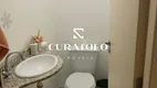 Foto 11 de Casa de Condomínio com 2 Quartos à venda, 75m² em Vila Ema, São Paulo