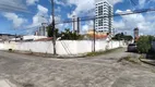 Foto 23 de Casa com 3 Quartos à venda, 555m² em Campo Grande, Recife