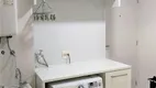 Foto 19 de Apartamento com 2 Quartos à venda, 106m² em Vila Andrade, São Paulo