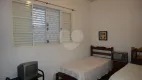 Foto 11 de Sobrado com 3 Quartos à venda, 180m² em Lapa, São Paulo