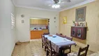 Foto 13 de Casa com 3 Quartos à venda, 240m² em Vila Camargo, Limeira